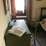 La Baronata - 3*