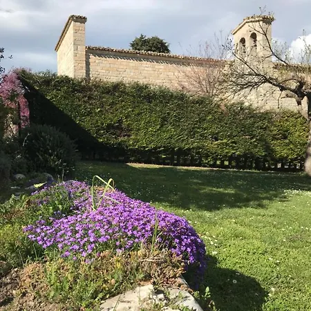 La Baronata - *