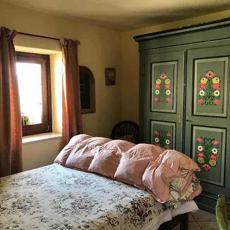 La Baronata -