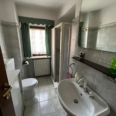 La Baronata -