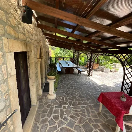 La Baronata - 3*