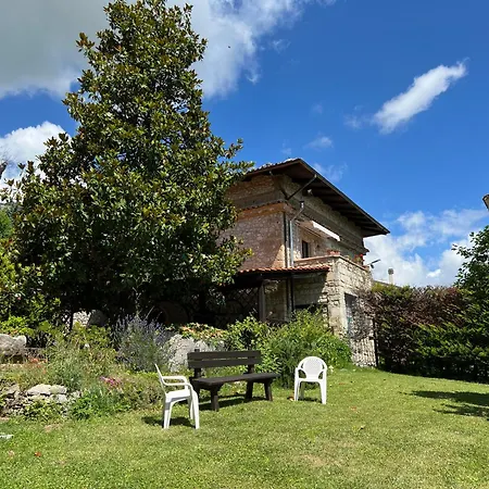 La Baronata - 3*