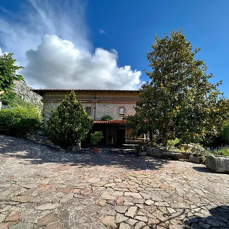 Bed & Breakfast La Baronata - *