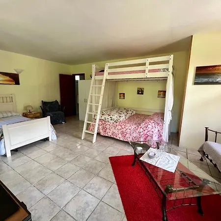 Bed & Breakfast La Baronata -