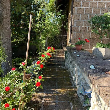 La Baronata -