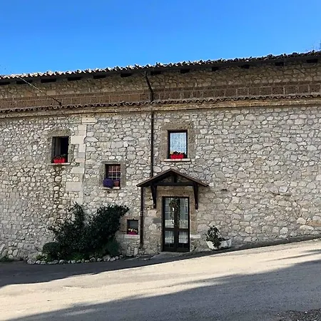 La Baronata - 3*