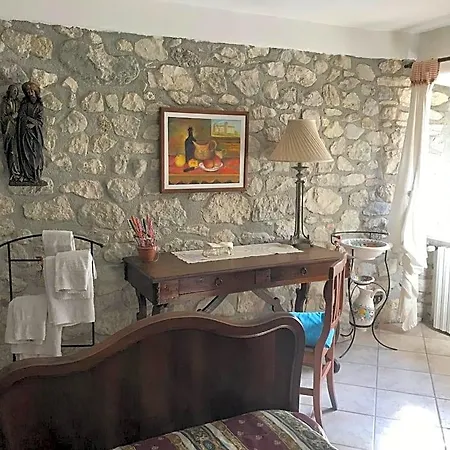 La Baronata - 3*