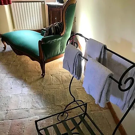 La Baronata - 3*