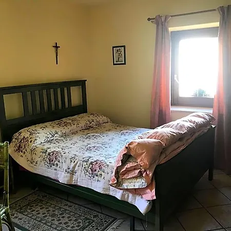 Bed & Breakfast La Baronata - 3*
