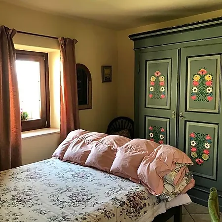 La Baronata -