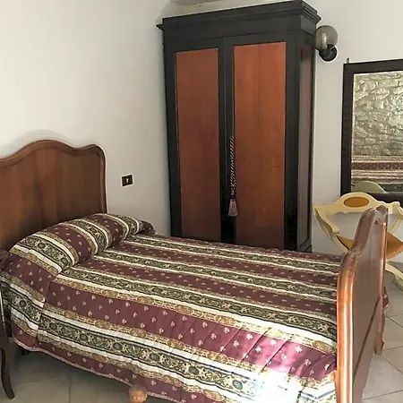 La Baronata - 3*