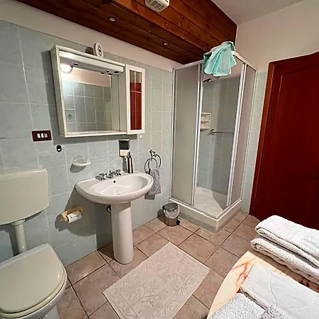 La Baronata - Bed & Breakfast