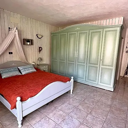 La Baronata -